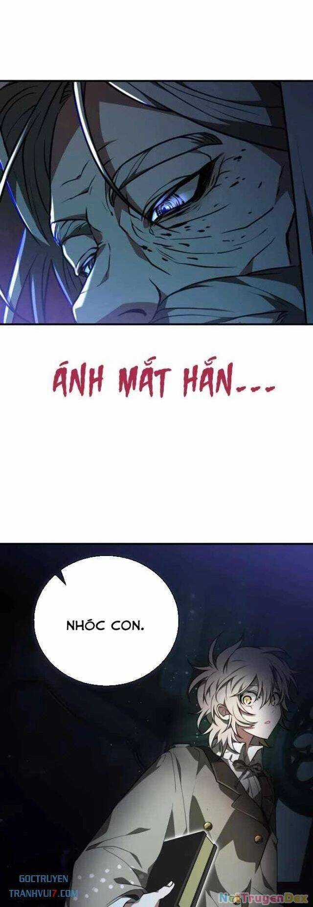 Xin Hãy Đọc Chương 37 trang 57