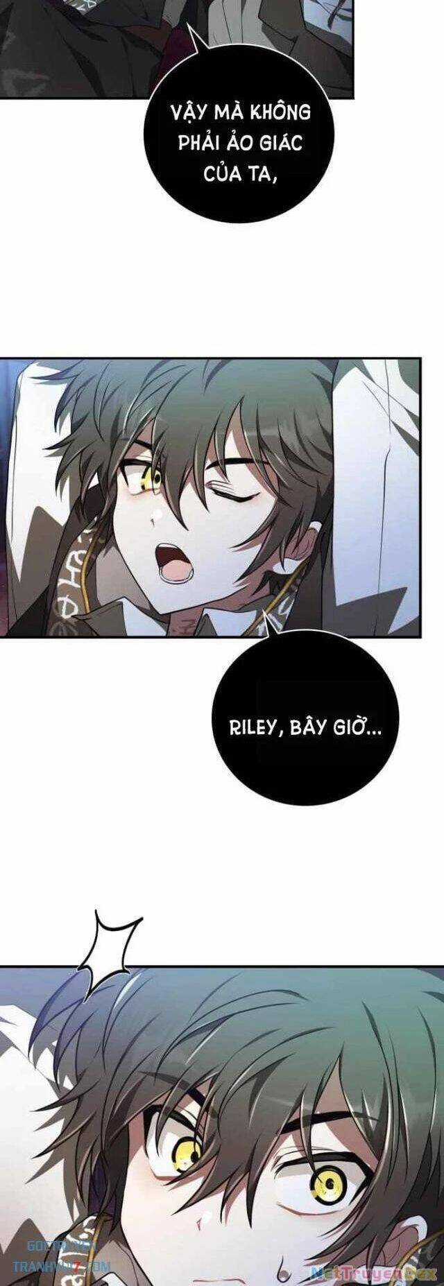 Xin Hãy Đọc Chương 37 trang 59