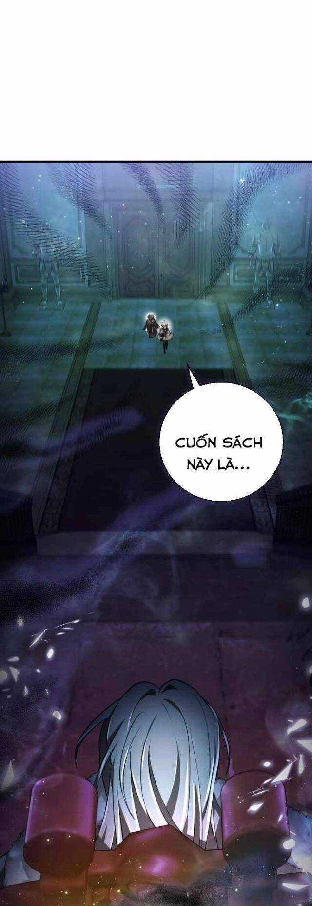 Xin Hãy Đọc Chương 37 trang 62