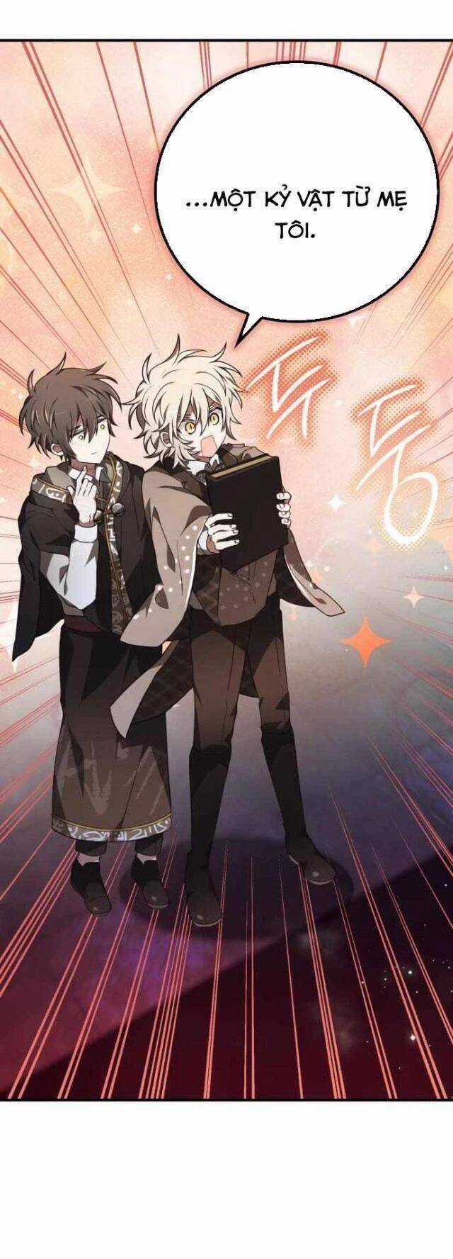 Xin Hãy Đọc Chương 37 trang 64