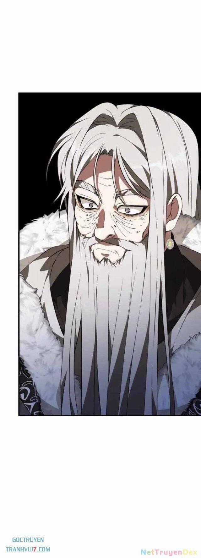 Xin Hãy Đọc Chương 37 trang 65