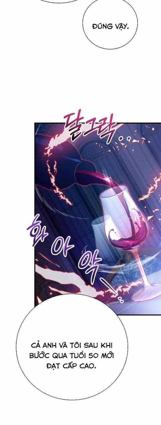 Xin Hãy Đọc Chương 37 trang 8