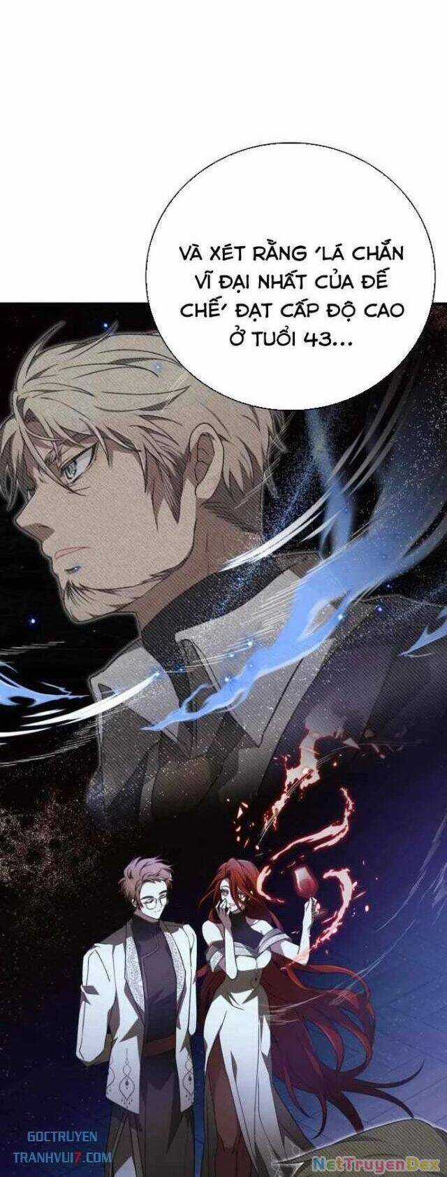 Xin Hãy Đọc Chương 37 trang 9