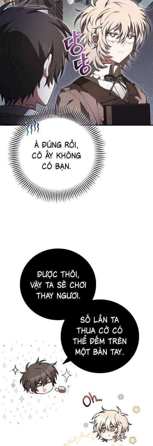 Xin Hãy Đọc Chương 38 trang 12