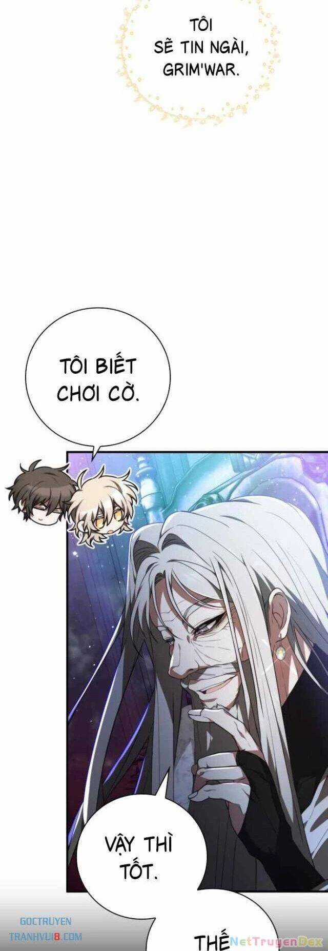 Xin Hãy Đọc Chương 38 trang 13