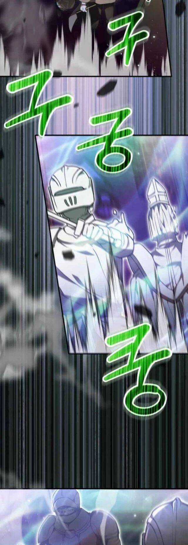 Xin Hãy Đọc Chương 38 trang 15