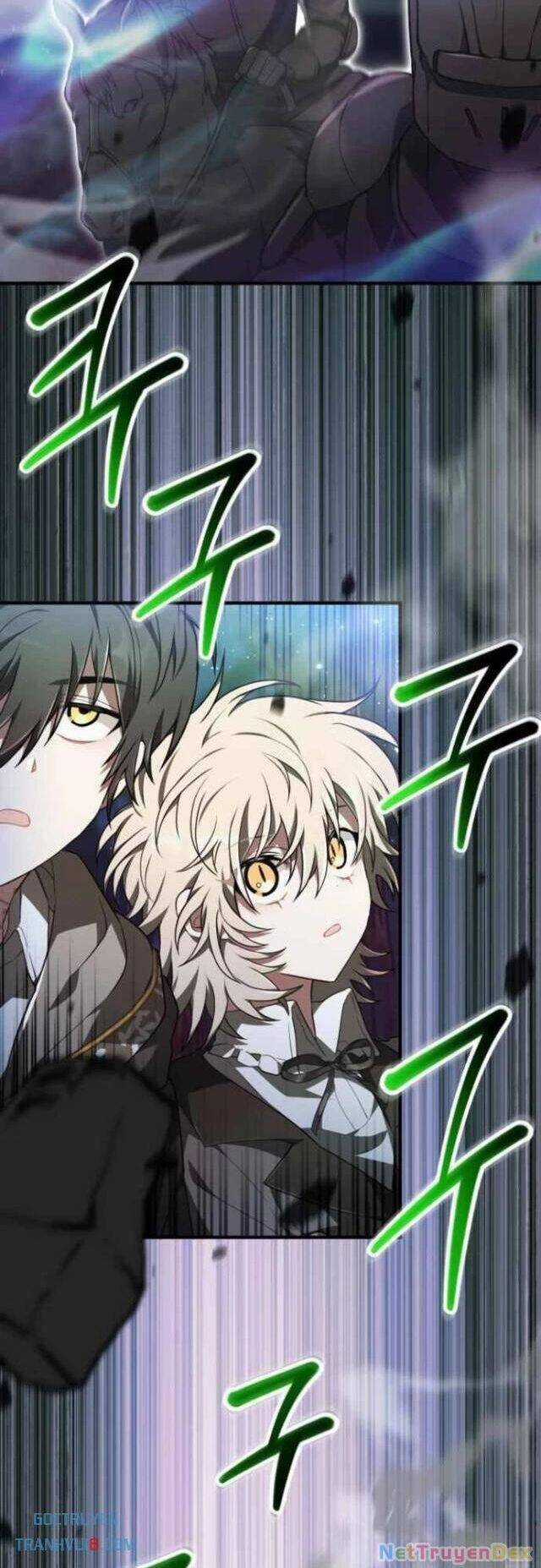 Xin Hãy Đọc Chương 38 trang 16