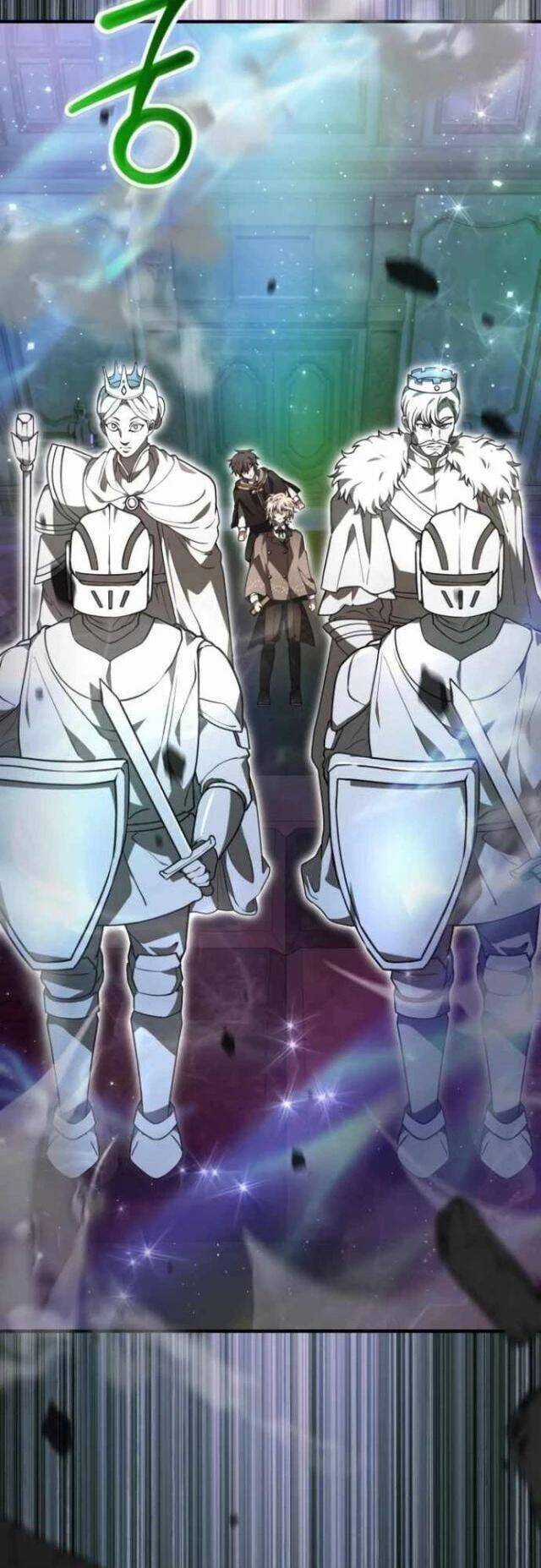 Xin Hãy Đọc Chương 38 trang 17