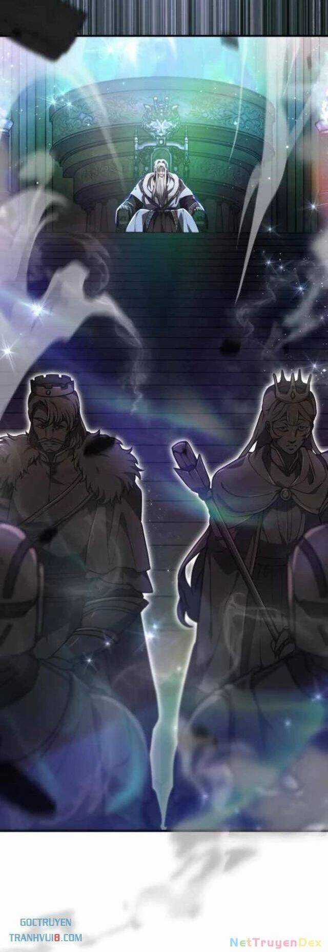 Xin Hãy Đọc Chương 38 trang 18