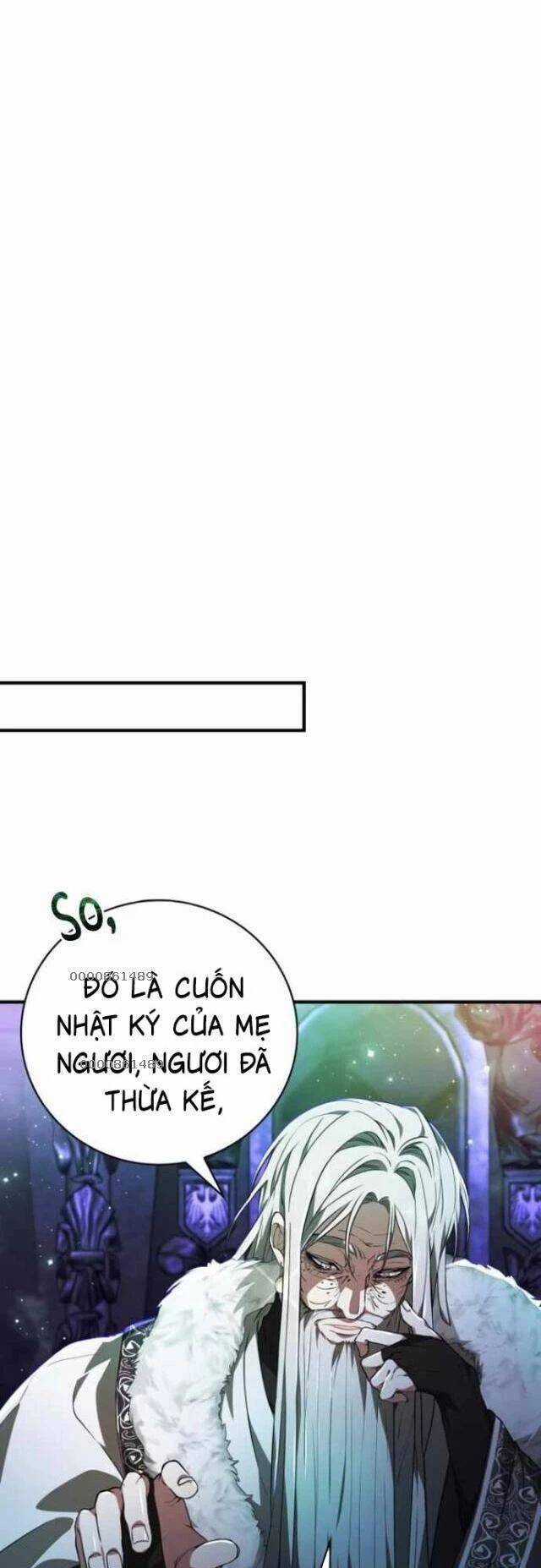 Xin Hãy Đọc Chương 38 trang 2