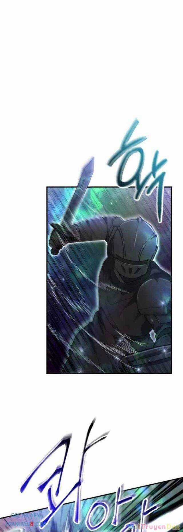 Xin Hãy Đọc Chương 38 trang 20