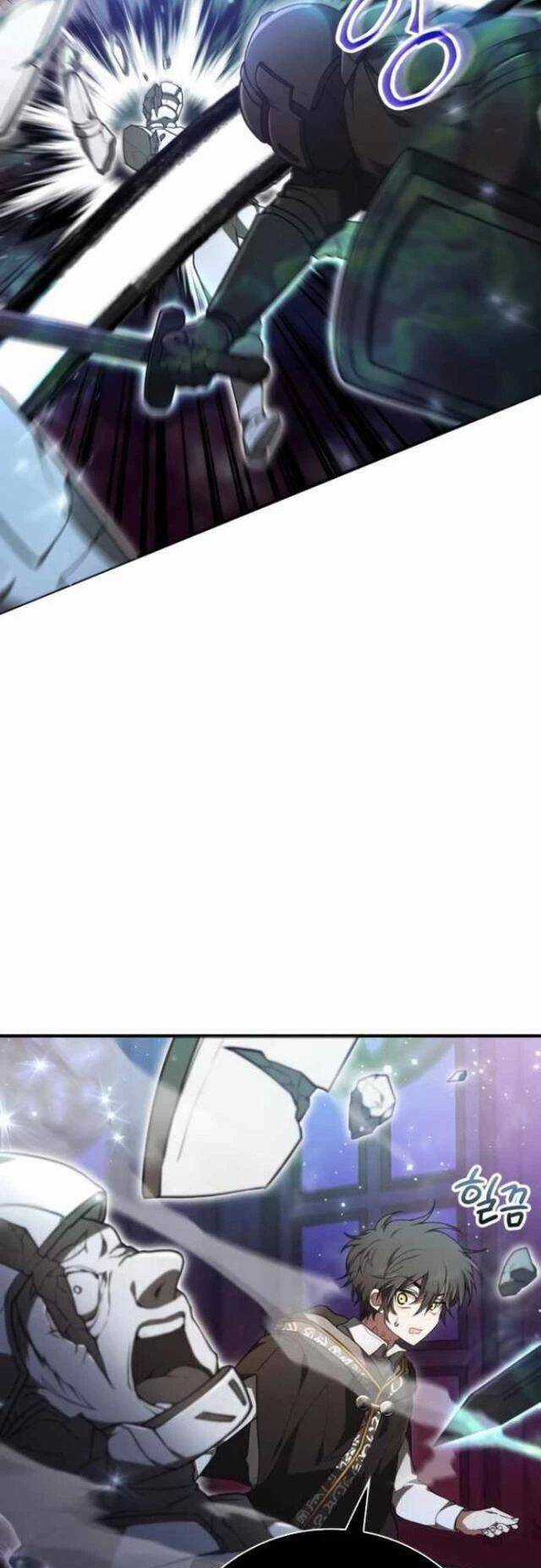 Xin Hãy Đọc Chương 38 trang 21