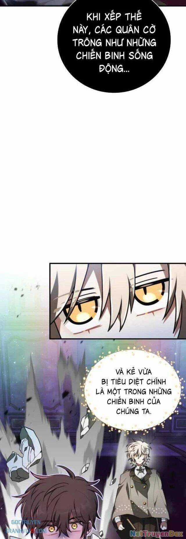 Xin Hãy Đọc Chương 38 trang 22