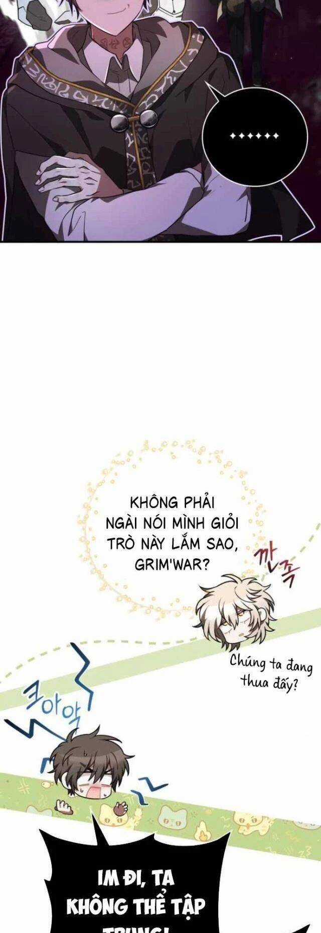 Xin Hãy Đọc Chương 38 trang 23