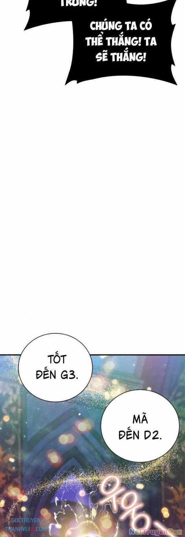 Xin Hãy Đọc Chương 38 trang 24