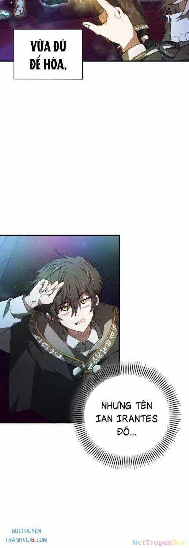 Xin Hãy Đọc Chương 38 trang 26