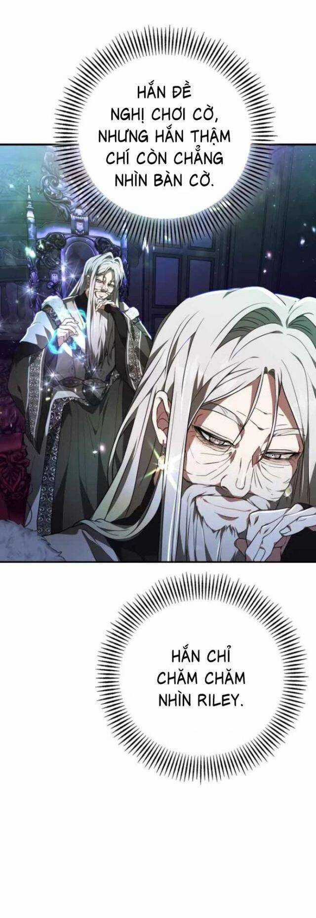 Xin Hãy Đọc Chương 38 trang 27