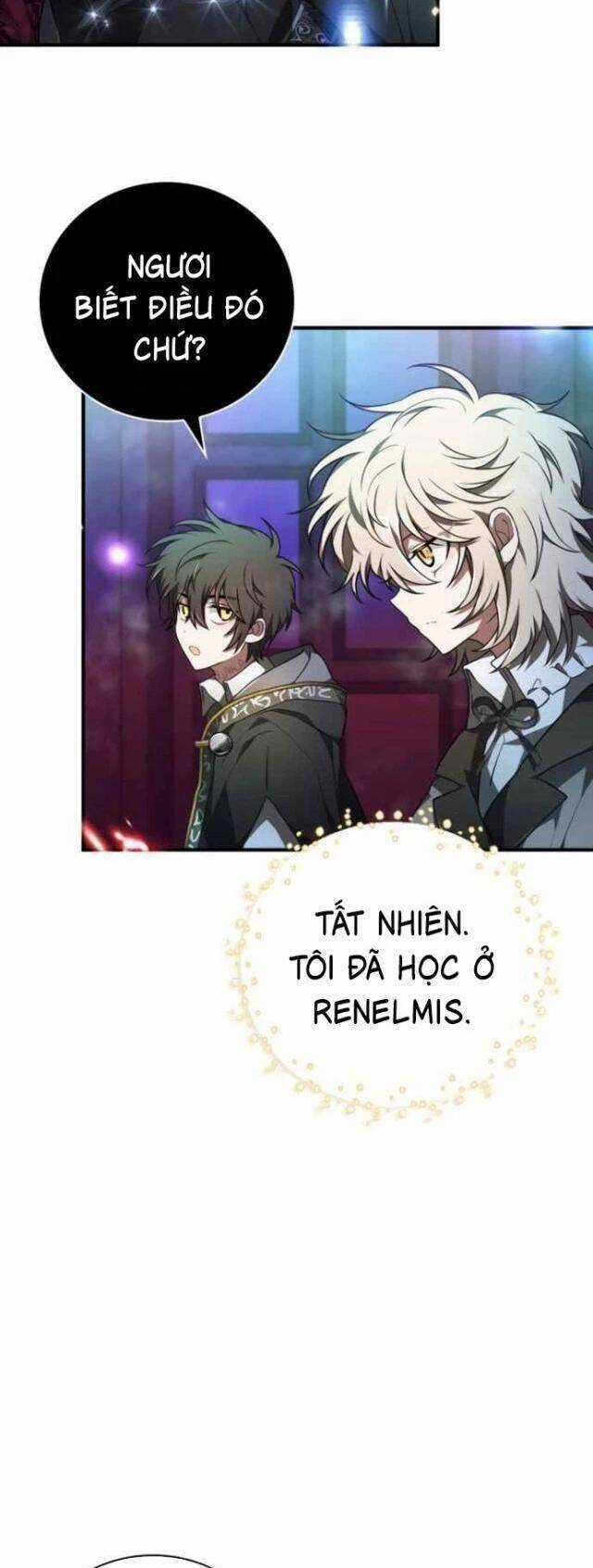 Xin Hãy Đọc Chương 38 trang 29