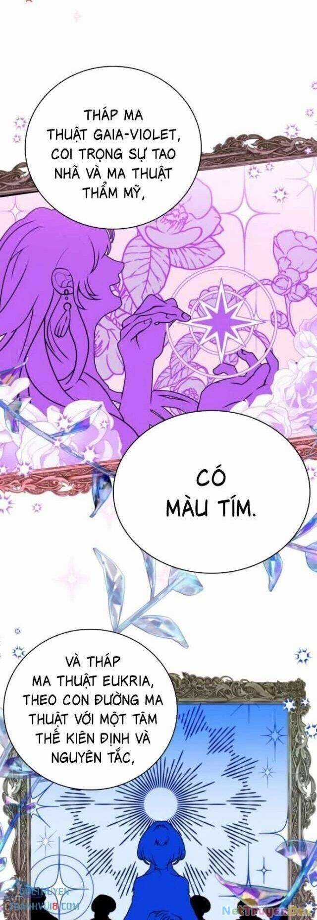 Xin Hãy Đọc Chương 38 trang 32