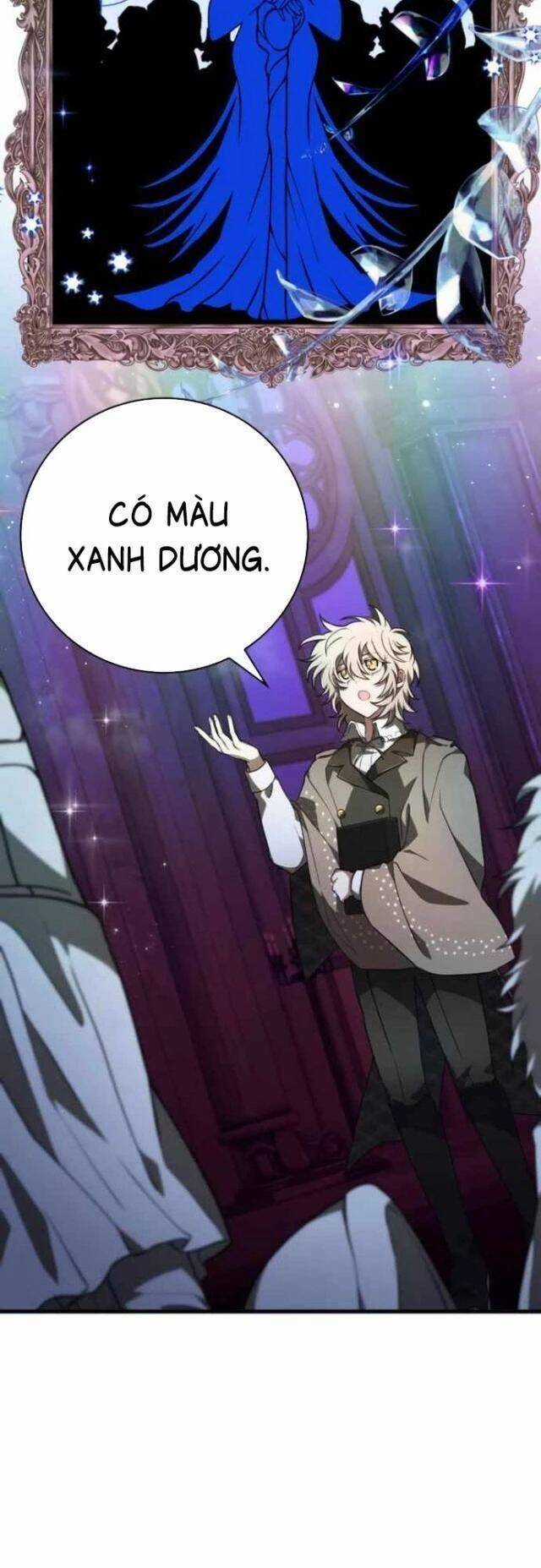 Xin Hãy Đọc Chương 38 trang 33