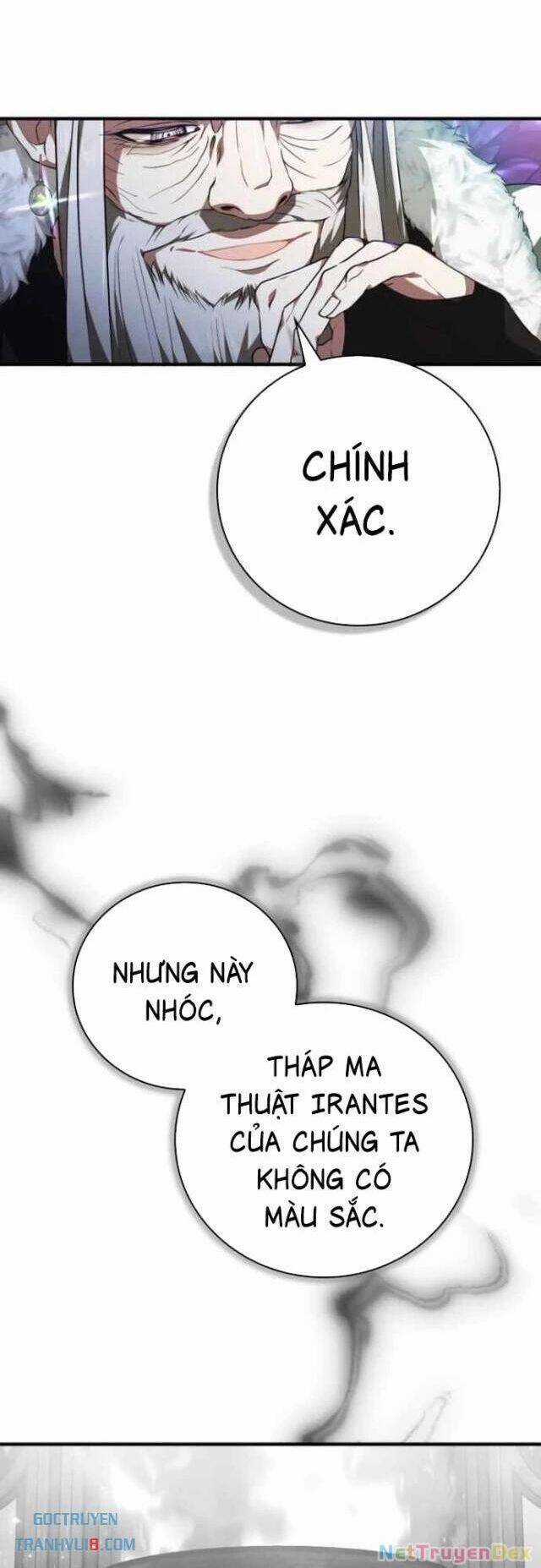 Xin Hãy Đọc Chương 38 trang 34