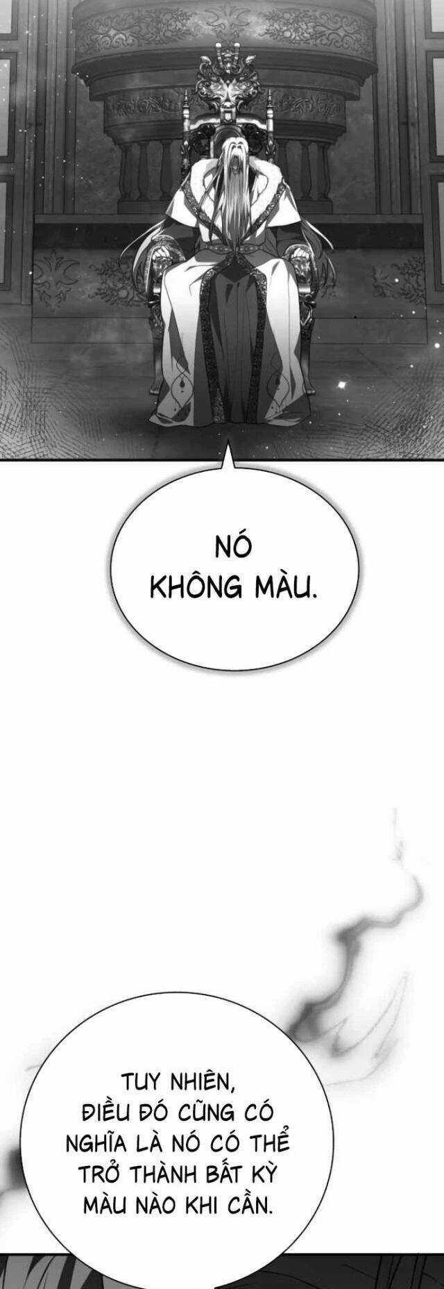 Xin Hãy Đọc Chương 38 trang 35