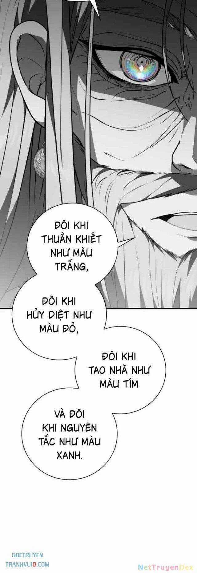 Xin Hãy Đọc Chương 38 trang 36