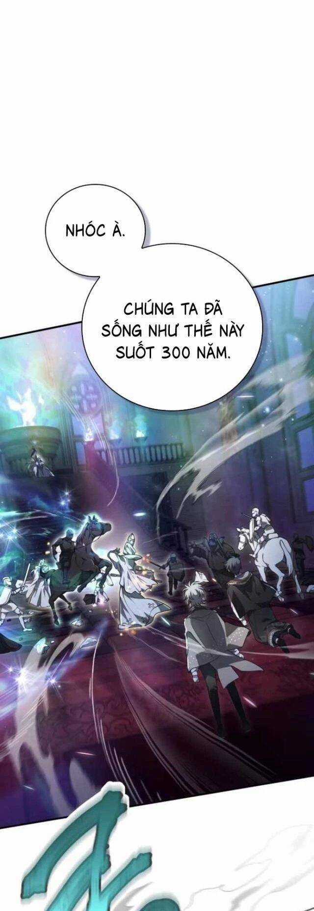 Xin Hãy Đọc Chương 38 trang 37