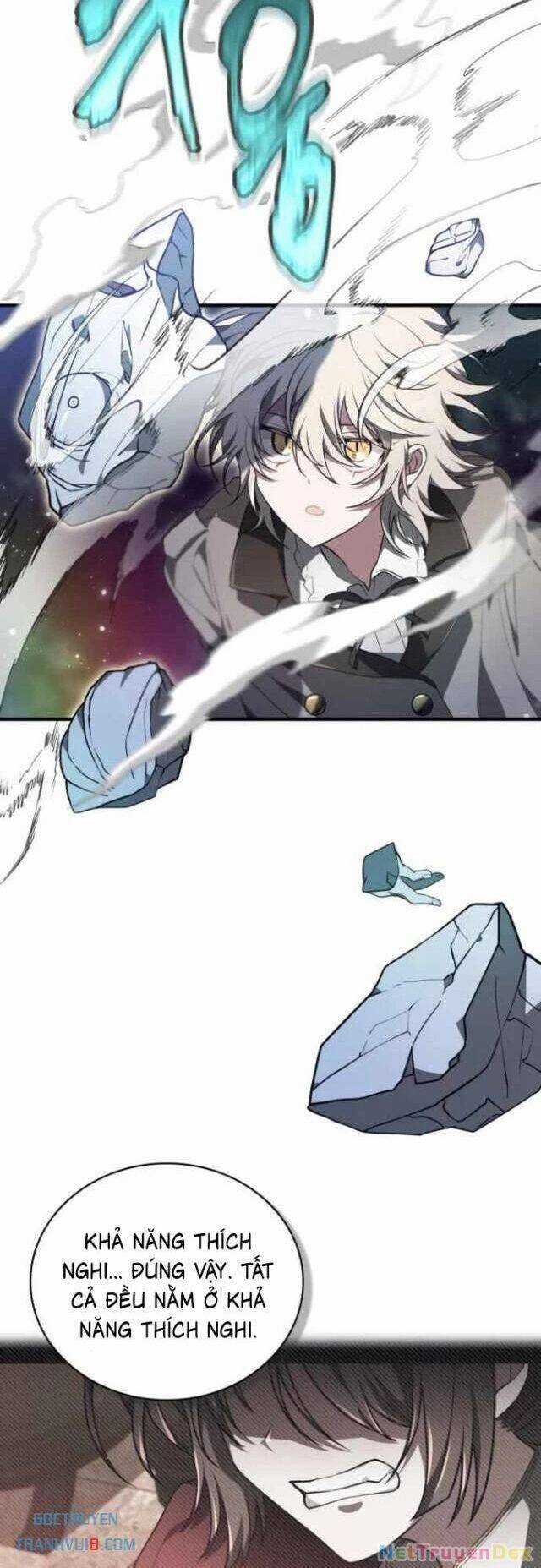 Xin Hãy Đọc Chương 38 trang 38