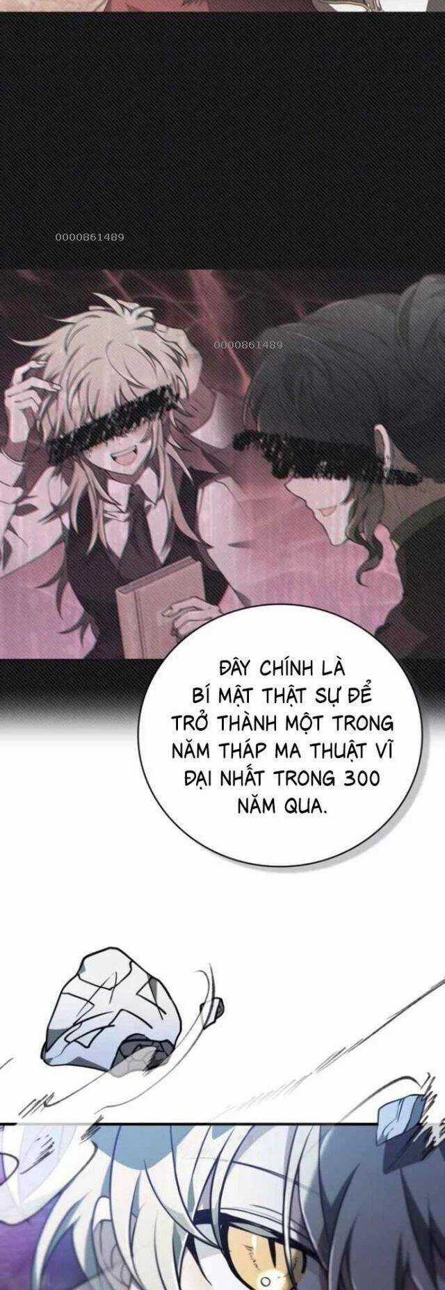 Xin Hãy Đọc Chương 38 trang 39