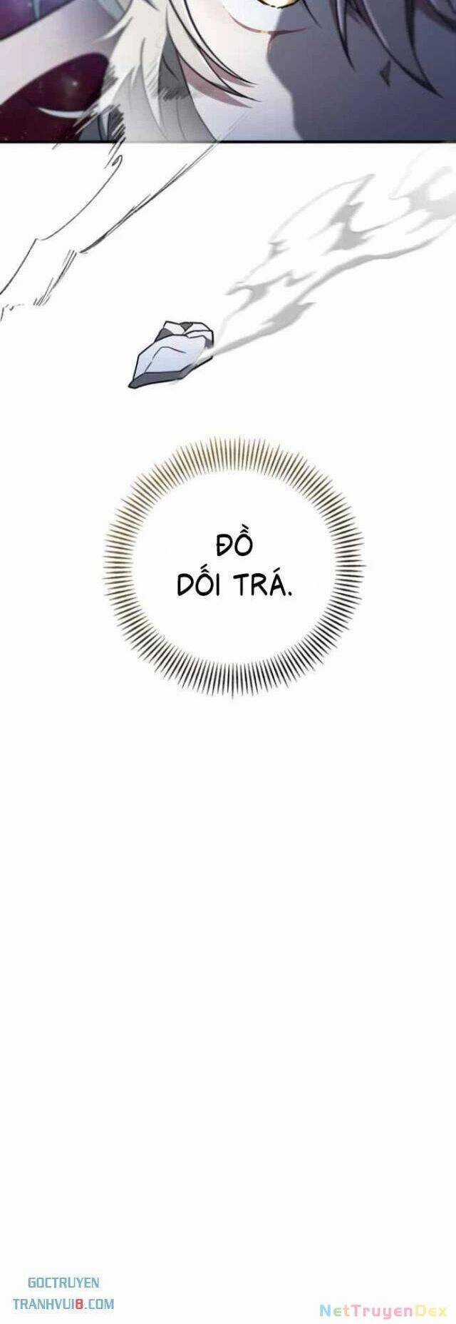 Xin Hãy Đọc Chương 38 trang 40