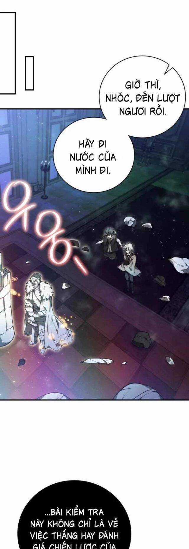 Xin Hãy Đọc Chương 38 trang 41