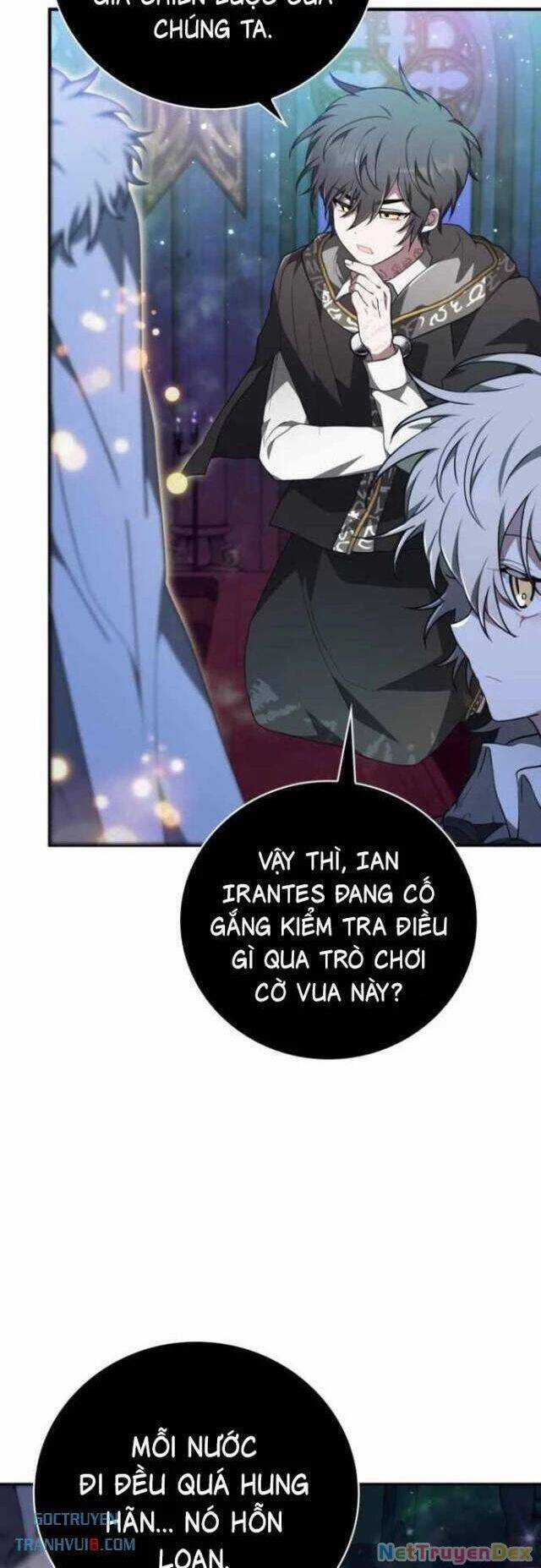 Xin Hãy Đọc Chương 38 trang 42