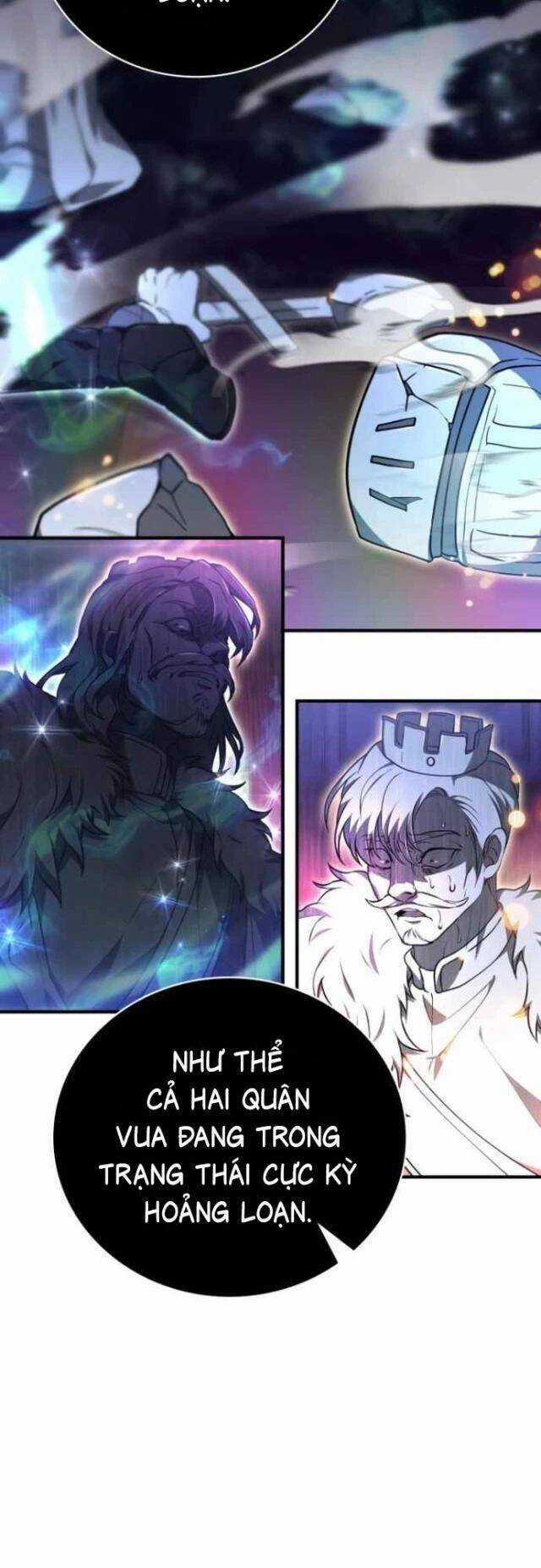 Xin Hãy Đọc Chương 38 trang 43