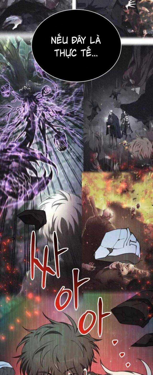 Xin Hãy Đọc Chương 38 trang 45