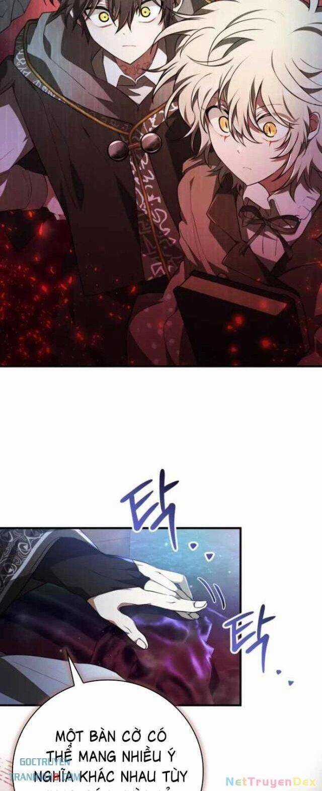 Xin Hãy Đọc Chương 38 trang 46