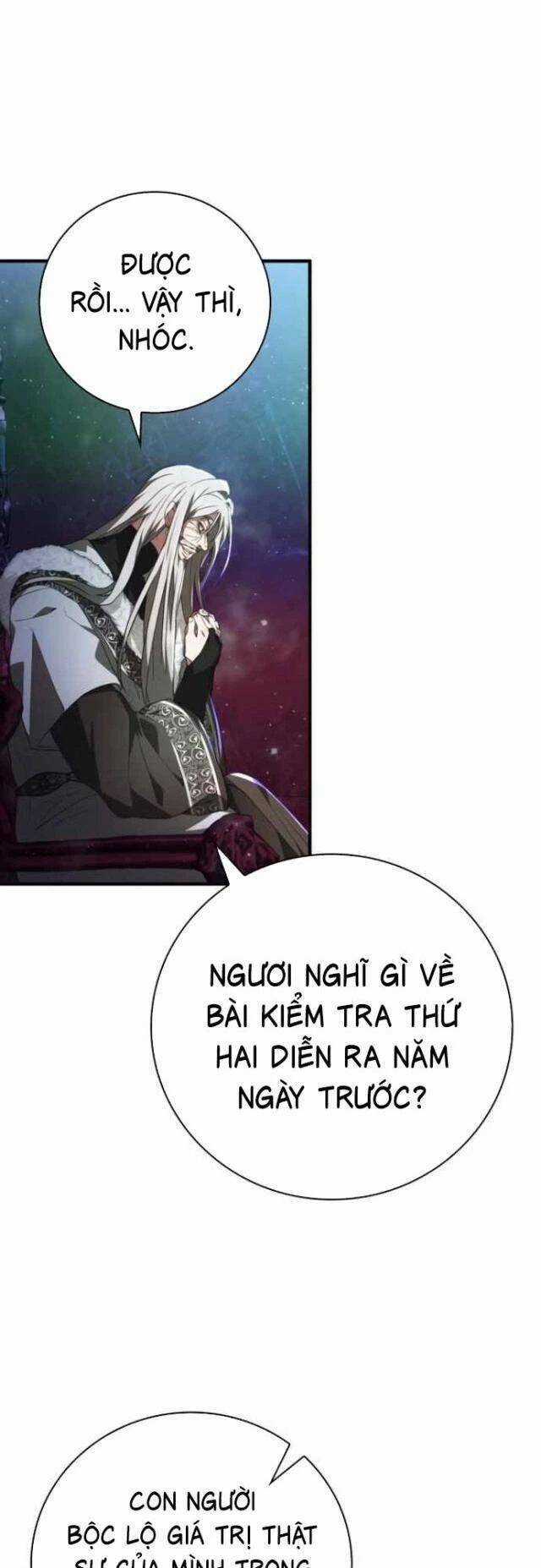 Xin Hãy Đọc Chương 38 trang 49