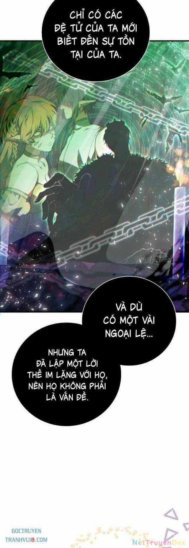 Xin Hãy Đọc Chương 38 trang 5