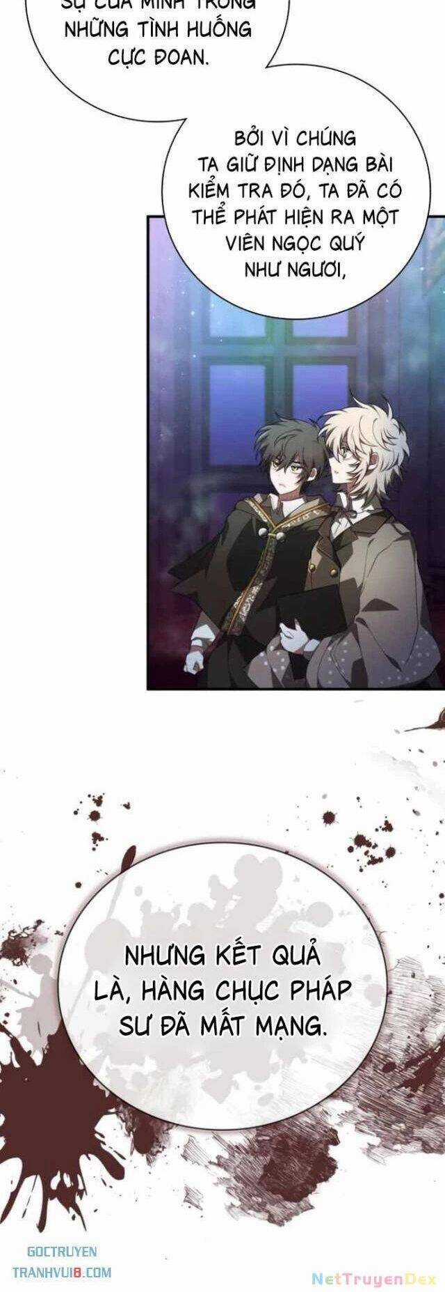 Xin Hãy Đọc Chương 38 trang 50