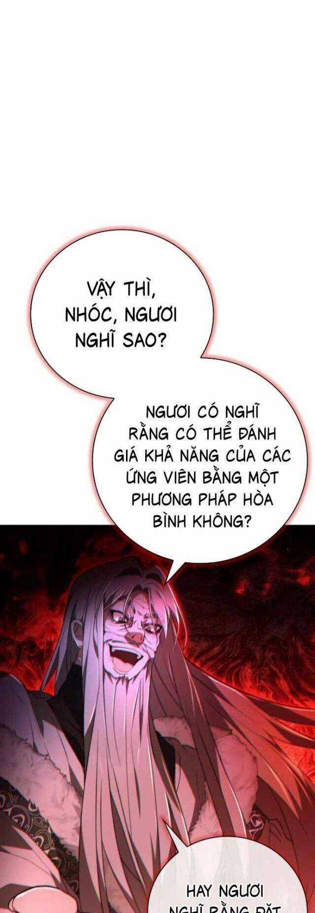 Xin Hãy Đọc Chương 38 trang 51