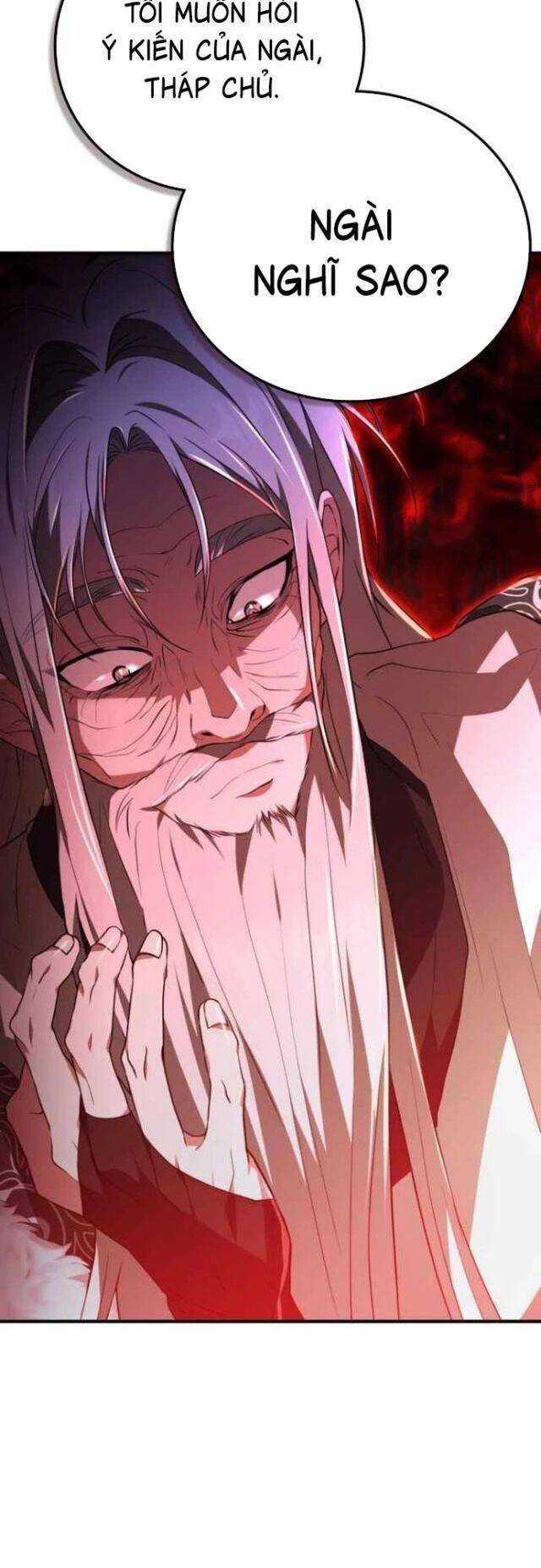 Xin Hãy Đọc Chương 38 trang 53