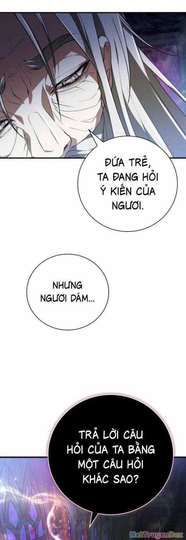 Xin Hãy Đọc Chương 38 trang 54