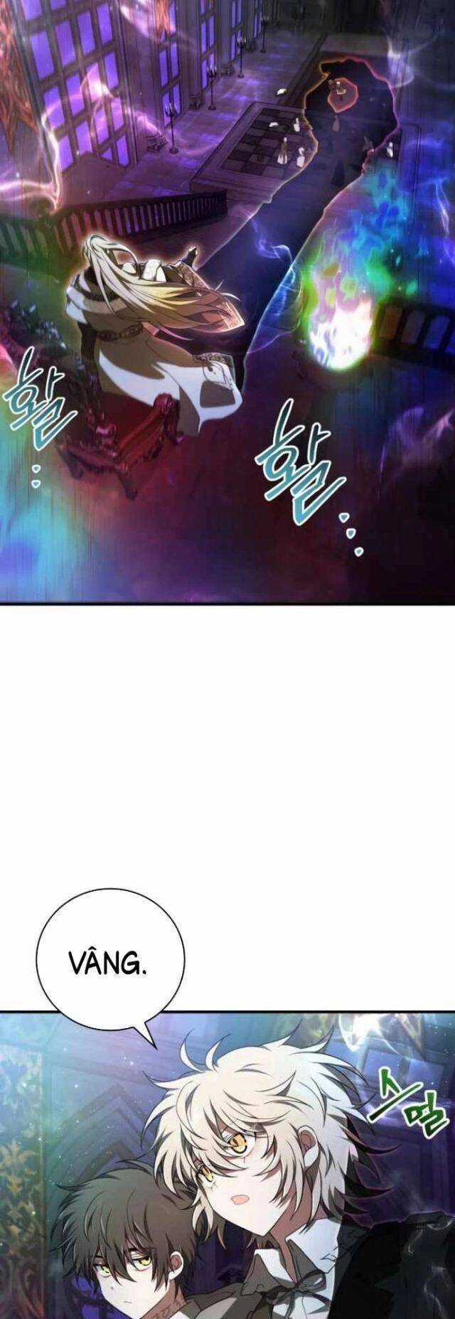 Xin Hãy Đọc Chương 38 trang 55