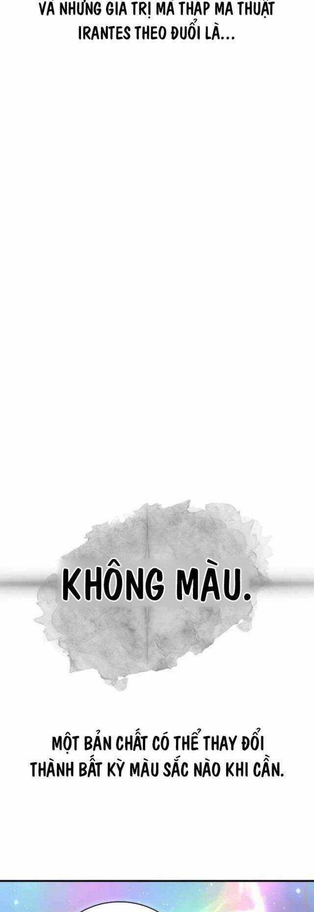 Xin Hãy Đọc Chương 38 trang 57