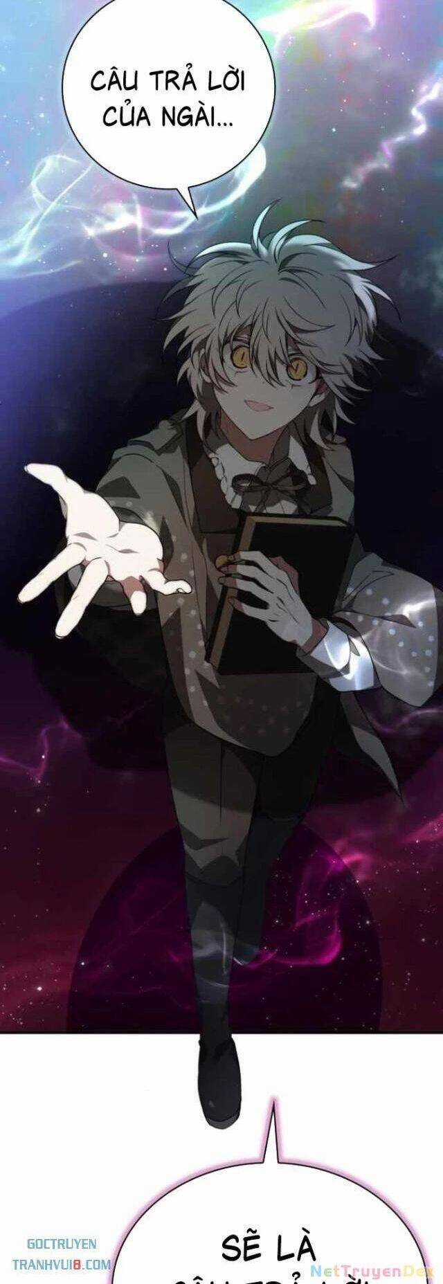 Xin Hãy Đọc Chương 38 trang 58