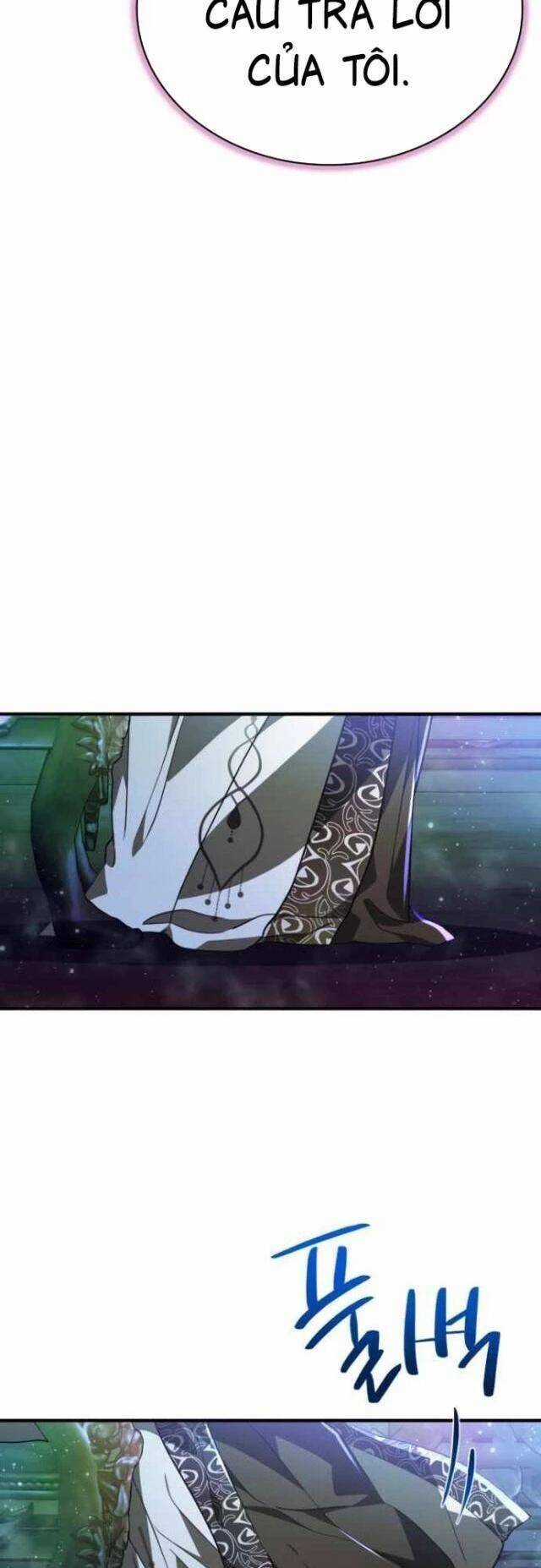 Xin Hãy Đọc Chương 38 trang 59