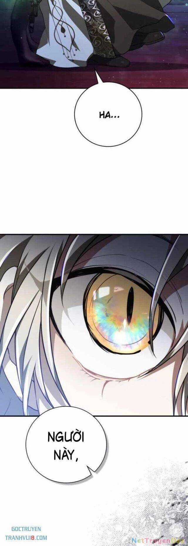 Xin Hãy Đọc Chương 38 trang 60