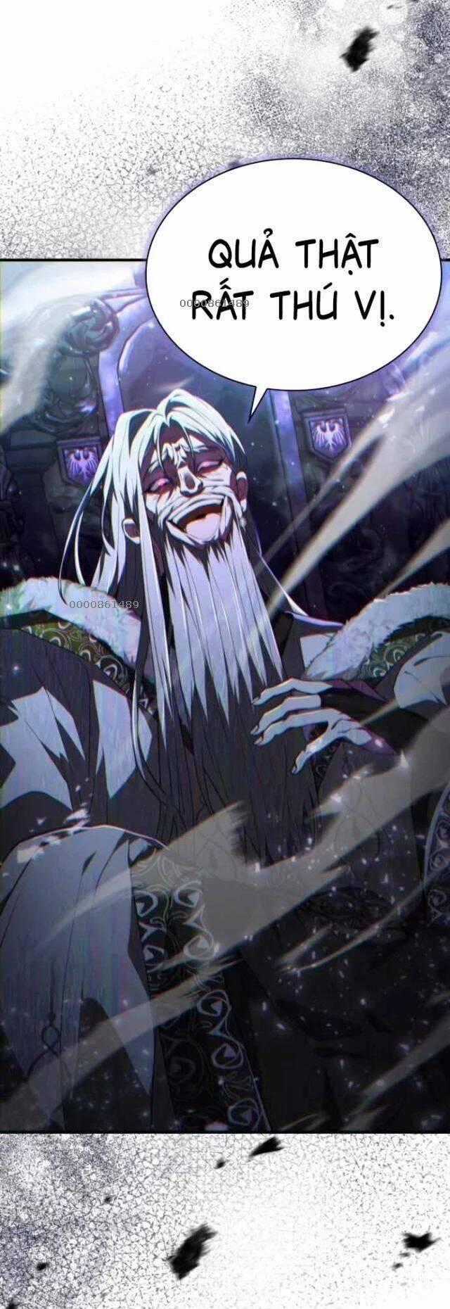 Xin Hãy Đọc Chương 38 trang 61