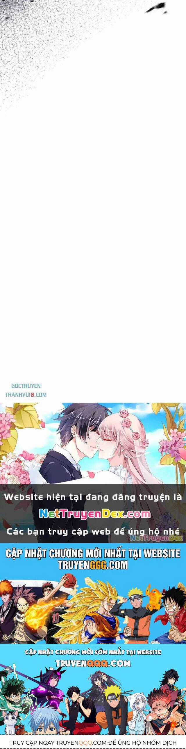 Xin Hãy Đọc Chương 38 trang 62