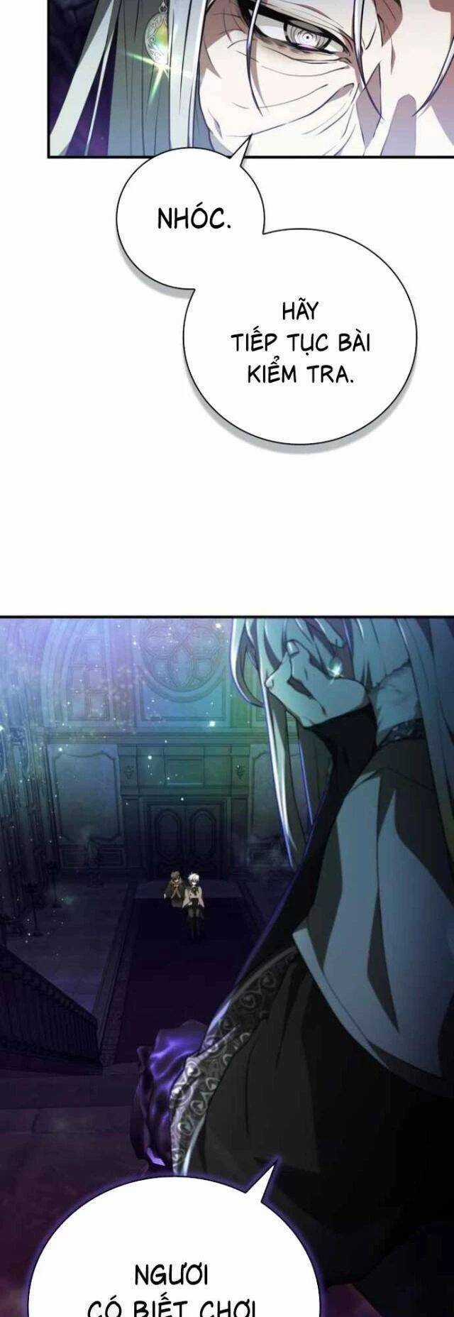 Xin Hãy Đọc Chương 38 trang 8